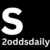 sure2oddsdaily